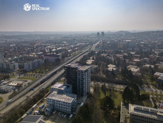 Foto_Lighthouse_Brno_DJI_0454-HDR
