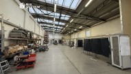 IMG_E7077