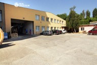 DSC09661