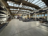 IMG_7090