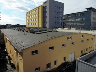 DJI_0130