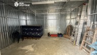 IMG_E7099