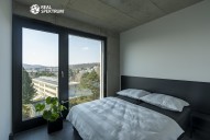 Detail: Pronájem bytu 2+kk, 47 m2