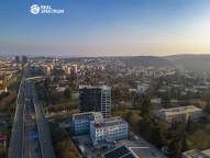 Foto_Lighthouse_Brno_DJI_0613-HDR