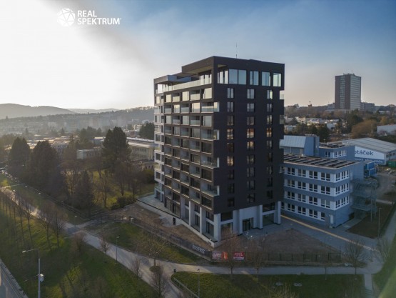 Foto_Lighthouse_Brno_DJI_0570