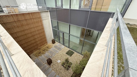 Pronájem KA G12 Opuštěná_03