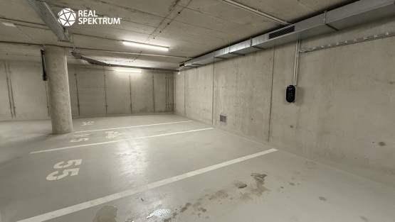 Pronájem KA G12 Opuštěná_02