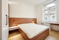 masarykova_13_byt_5_1_158763