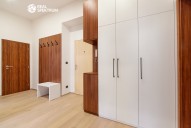 masarykova_13_byt_5_1_068730