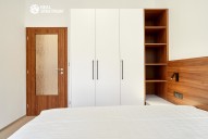 masarykova_13_byt_5_1_178769