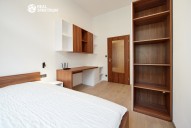 masarykova_13_byt_5_1_208802