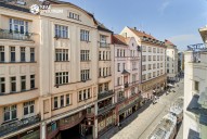 masarykova_13_byt_5_1_368905