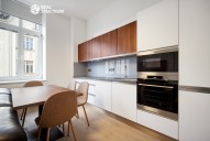 masarykova_13_byt_5_1_278865