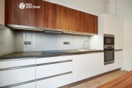 masarykova_13_byt_5_1_288853