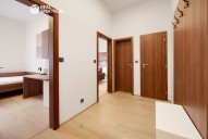 masarykova_13_byt_5_1_028704