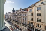 masarykova_13_byt_5_1_348904