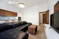 masarykova_13_byt_5_1_268848