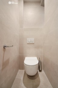 masarykova_13_byt_5_1_338898