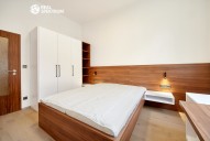 masarykova_13_byt_5_1_168766