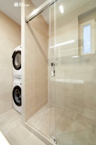 masarykova_13_byt_5_1_328889