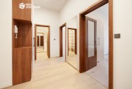 masarykova_13_byt_5_1_098727