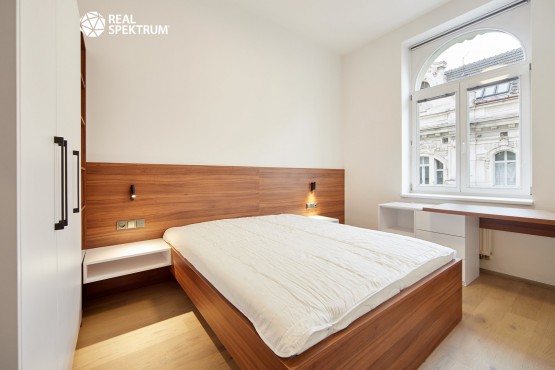 masarykova_13_byt_5_1_158763