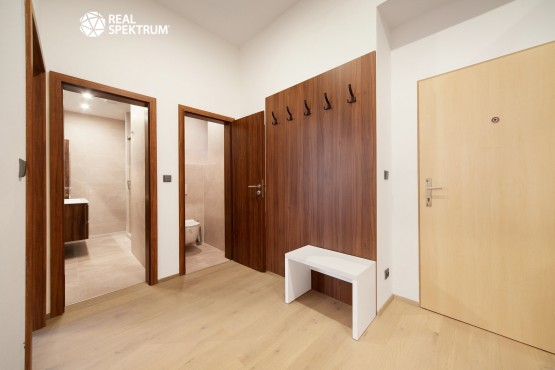 masarykova_13_byt_5_1_048710