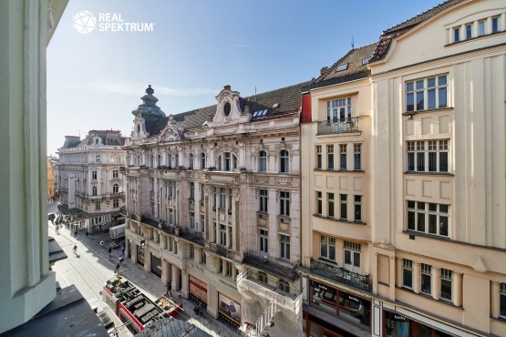 masarykova_13_byt_5_1_348904