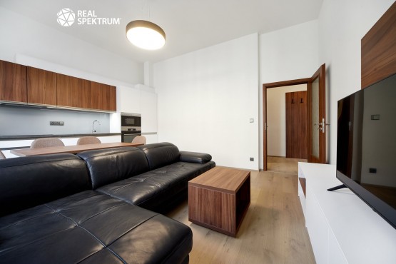 masarykova_13_byt_5_1_268848