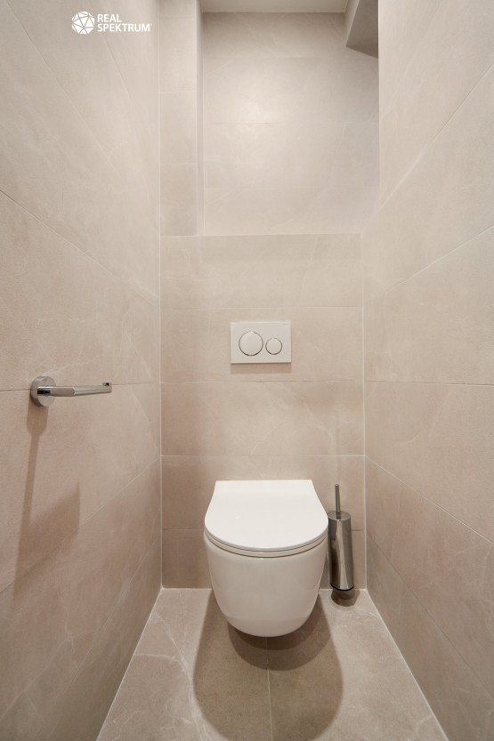 masarykova_13_byt_5_1_338898