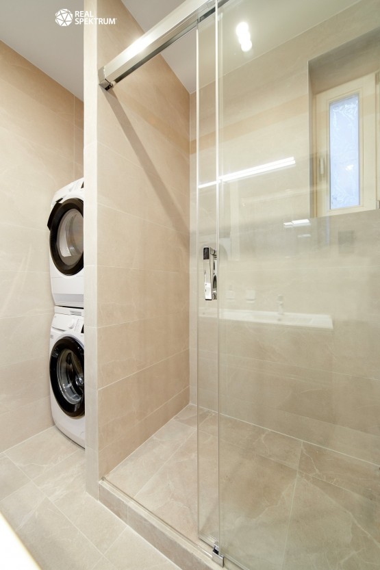 masarykova_13_byt_5_1_328889