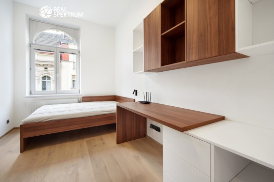 masarykova_13_byt_5_1_198787