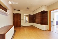 anenske_terasy_2_9_011452