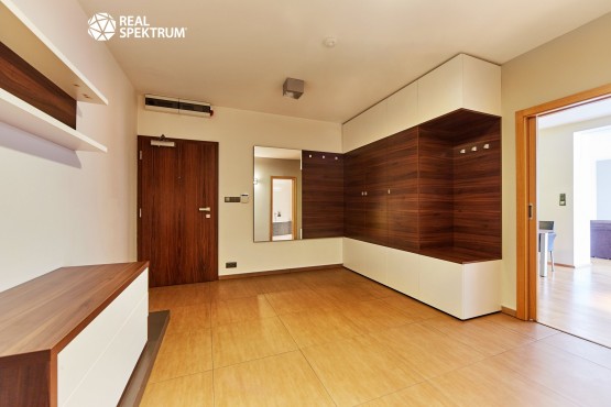 anenske_terasy_2_9_011452