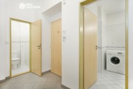 masarykova_15_byt_5_4_3910