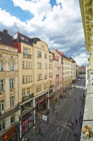 masarykova_15_byt_5_4_3894