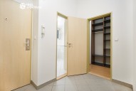 masarykova_15_byt_5_4_3905