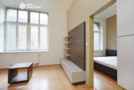 masarykova_15_byt_5_4_3958