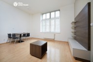 masarykova_15_byt_5_4_3949