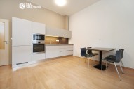 masarykova_15_byt_5_4_3941