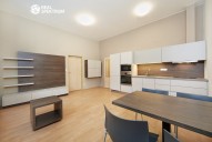 Detail: Pronájem bytu 2+kk, 49 m2