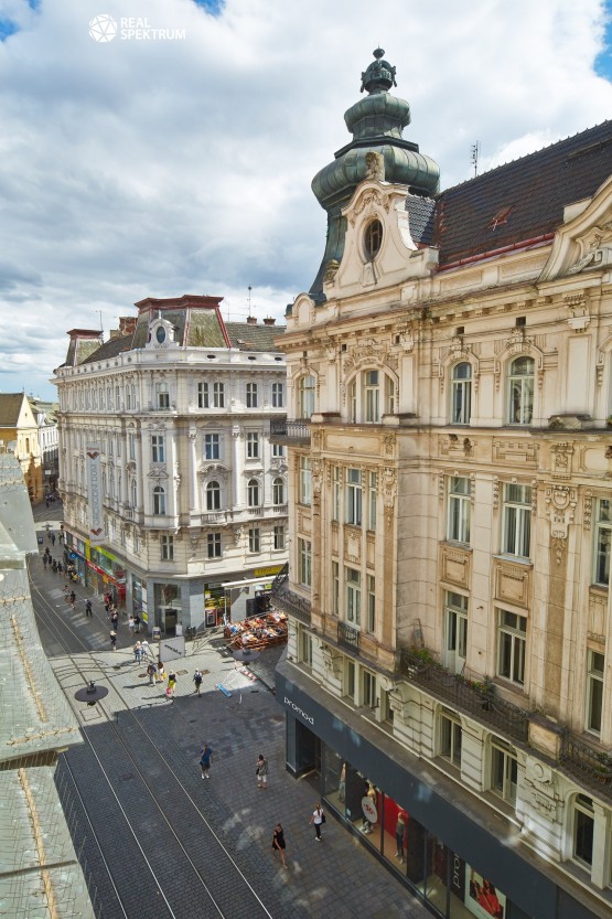 masarykova_15_byt_5_4_3892