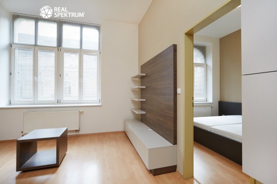 masarykova_15_byt_5_4_3958