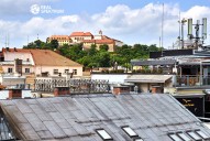 evropa_byt_6_2_3404