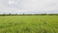 prodej-pozemek-Straznice_19