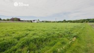prodej-pozemek-Straznice_06
