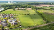 prodej-pozemek-Straznice_34