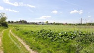 prodej-pozemek-Straznice_24