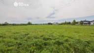 prodej-pozemek-Straznice_12
