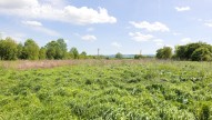 prodej-pozemek-Straznice_28